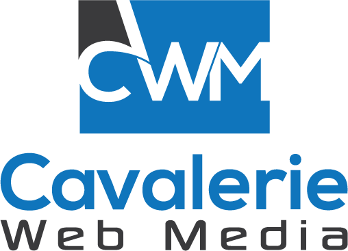 Contactez un Expert en SEO, AEO, GEO pour PME Contactez un Expert en SEO, AEO, GEO pour PME