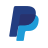 Manual payment